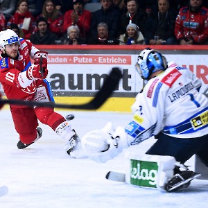 EC- KAC - EC VSV (04.02.2024)_14