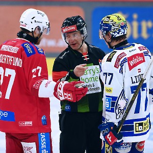 EC- KAC - EC VSV (04.02.2024)_14