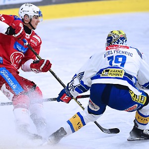 EC- KAC - EC VSV (04.02.2024)_14