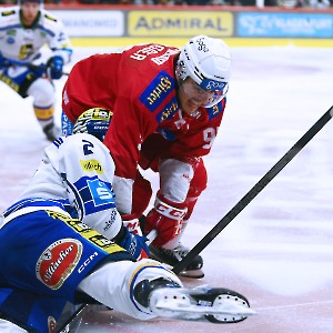 EC- KAC - EC VSV (04.02.2024)_14