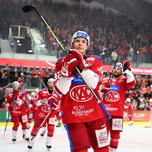EC- KAC - EC VSV (04.02.2024)_15