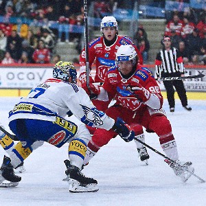EC- KAC - EC VSV (04.02.2024)_15