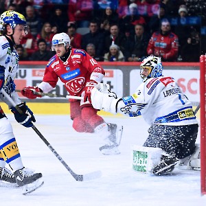 EC- KAC - EC VSV (04.02.2024)_15