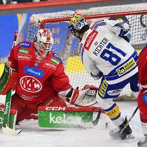 EC- KAC - EC VSV (04.02.2024)_15