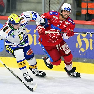 EC- KAC - EC VSV (04.02.2024)_15