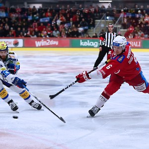 EC- KAC - EC VSV (04.02.2024)_15