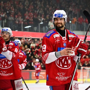 EC- KAC - EC VSV (04.02.2024)_16