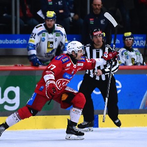 EC- KAC - EC VSV (04.02.2024)_16