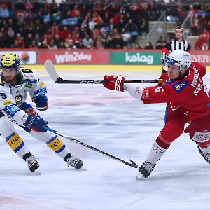 EC- KAC - EC VSV (04.02.2024)_16