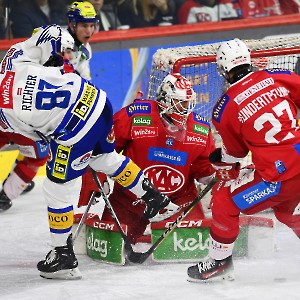 EC- KAC - EC VSV (04.02.2024)_16