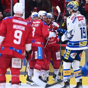 EC- KAC - EC VSV (04.02.2024)_16