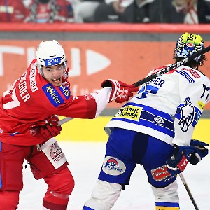 EC- KAC - EC VSV (04.02.2024)_16