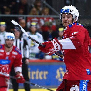 EC- KAC - EC VSV (04.02.2024)_17