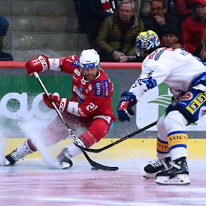 EC- KAC - EC VSV (04.02.2024)_17