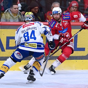 EC- KAC - EC VSV (04.02.2024)_17