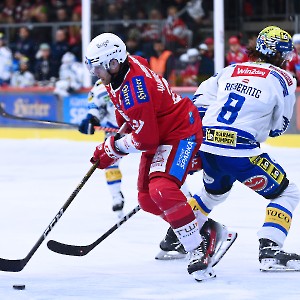 EC- KAC - EC VSV (04.02.2024)_17