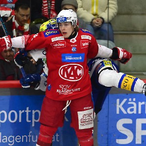 EC- KAC - EC VSV (04.02.2024)_17