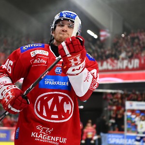 EC- KAC - EC VSV (04.02.2024)_18