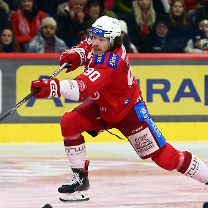 EC- KAC - EC VSV (04.02.2024)_18