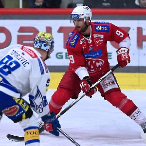 EC- KAC - EC VSV (04.02.2024)_18