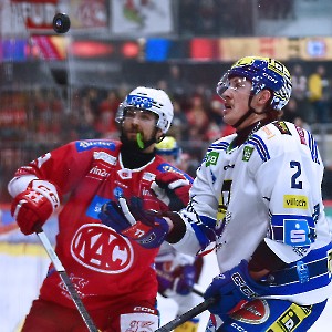 EC- KAC - EC VSV (04.02.2024)_19