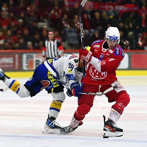 EC- KAC - EC VSV (04.02.2024)_19