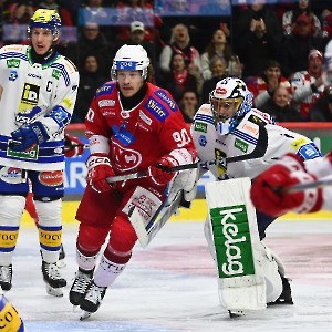 EC- KAC - EC VSV (04.02.2024)_19