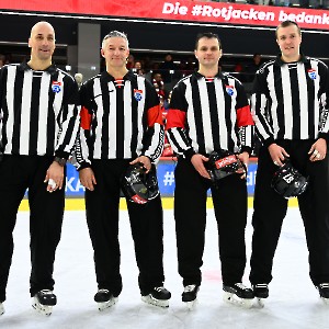 EC- KAC - EC VSV (04.02.2024)_19