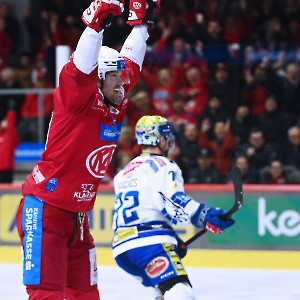 EC- KAC - EC VSV (04.02.2024)_1
