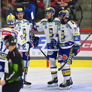 EC- KAC - EC VSV (04.02.2024)_1