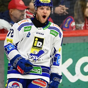 EC- KAC - EC VSV (04.02.2024)_1