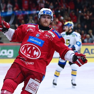 EC- KAC - EC VSV (04.02.2024)_1