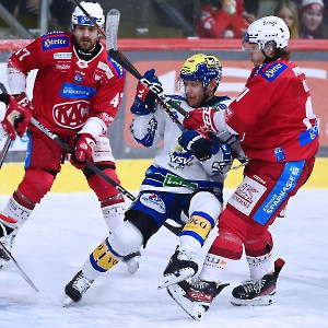 EC- KAC - EC VSV (04.02.2024)_1