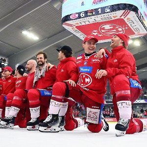 EC- KAC - EC VSV (04.02.2024)_1