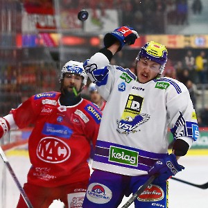EC- KAC - EC VSV (04.02.2024)_20
