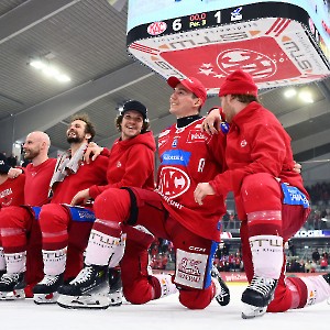 EC- KAC - EC VSV (04.02.2024)_20