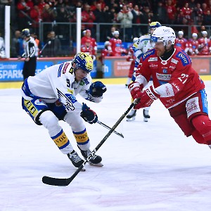 EC- KAC - EC VSV (04.02.2024)_20