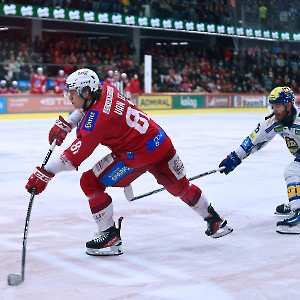 EC- KAC - EC VSV (04.02.2024)_20