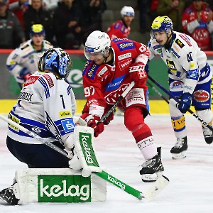 EC- KAC - EC VSV (04.02.2024)_21