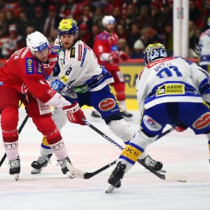 EC- KAC - EC VSV (04.02.2024)_21