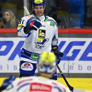 EC- KAC - EC VSV (04.02.2024)_21