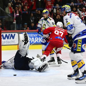 EC- KAC - EC VSV (04.02.2024)_22
