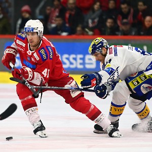 EC- KAC - EC VSV (04.02.2024)_22