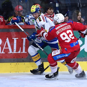 EC- KAC - EC VSV (04.02.2024)_22