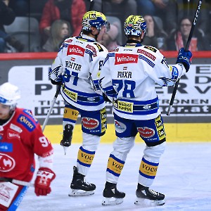 EC- KAC - EC VSV (04.02.2024)_23