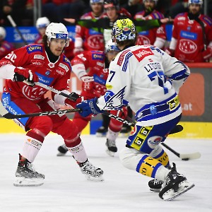 EC- KAC - EC VSV (04.02.2024)