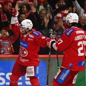 EC- KAC - EC VSV (04.02.2024)_23