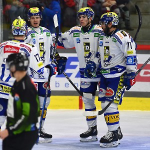 EC- KAC - EC VSV (04.02.2024)_24