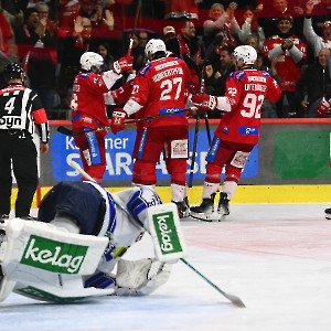 EC- KAC - EC VSV (04.02.2024)_24