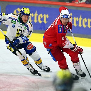 EC- KAC - EC VSV (04.02.2024)_25